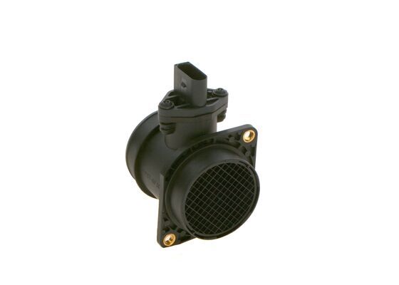 BOSCH Luftmassenmesser 0 280 218 373