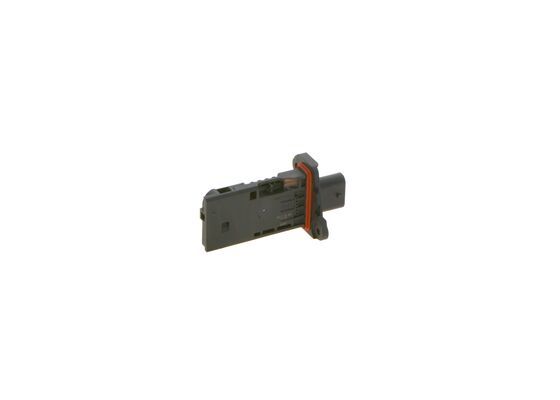 BOSCH Luftmassenmesser 0 280 218 461