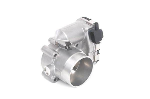BOSCH Drosselklappenstutzen 0 280 750 151