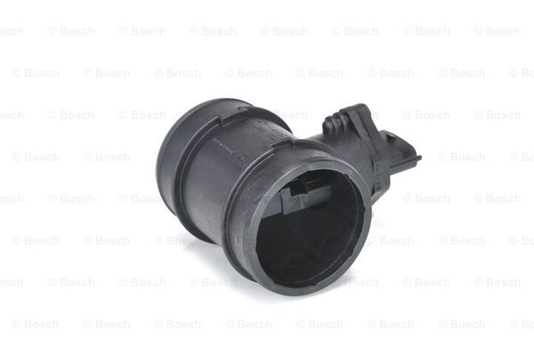 BOSCH Luftmassenmesser 0 281 002 180