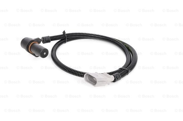 BOSCH Impulsgeber, Kurbelwelle 0 281 002 496