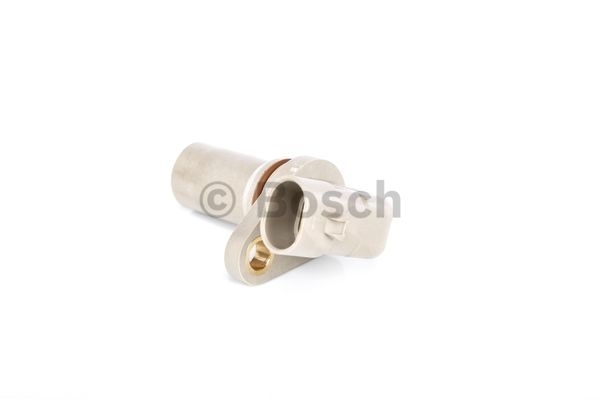 BOSCH Impulsgeber, Kurbelwelle 0 281 002 603