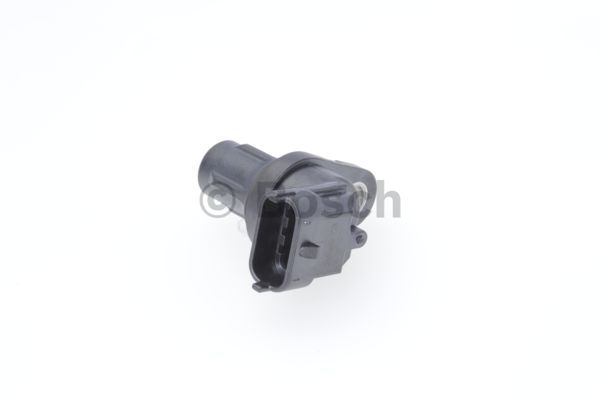 BOSCH Sensor, Nockenwellenposition 0 281 002 728