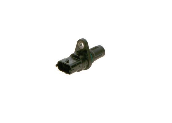 BOSCH Sensor, Nockenwellenposition 0 281 002 825