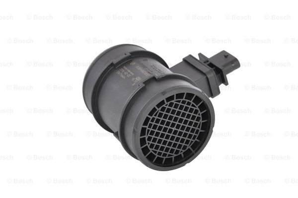 BOSCH Luftmassenmesser 0 281 002 832