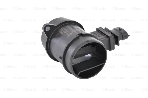BOSCH Luftmassenmesser 0 281 002 862