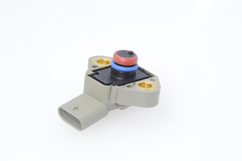 BOSCH Sensor 0 281 002 878