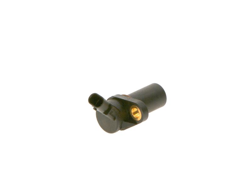 BOSCH Impulsgeber, Kurbelwelle 0 281 002 892