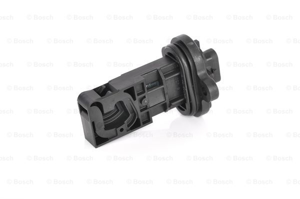 BOSCH Luftmassenmesser 0 281 006 069