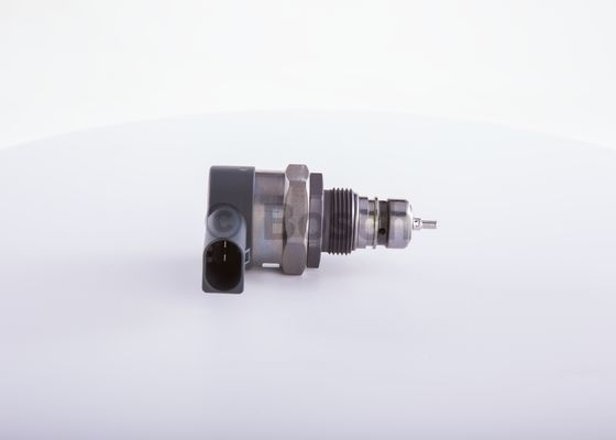 BOSCH Druckregelventil, Common-Rail-System 0 281 006 074