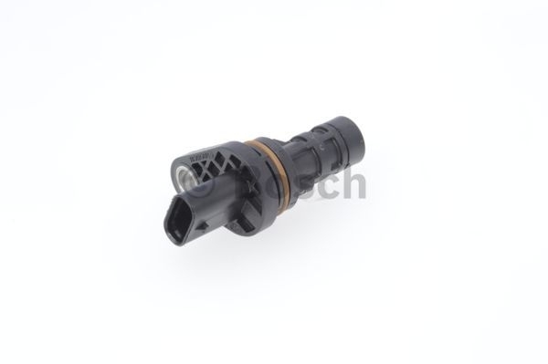 BOSCH Impulsgeber, Kurbelwelle 0 281 006 101