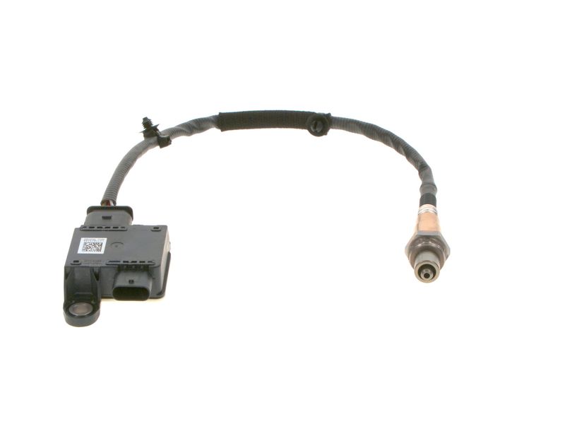 BOSCH Partikelsensor 0 281 006 810