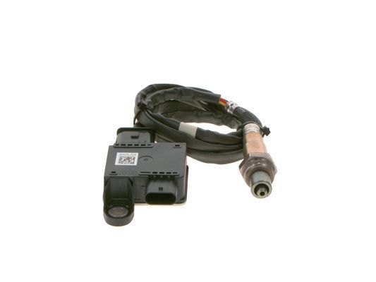 BOSCH Partikelsensor 0 281 007 595