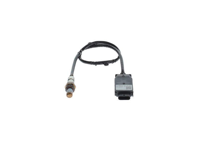 BOSCH NOx-Sensor, Harnstoffeinspritzung 0 281 008 610