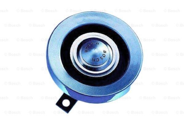 BOSCH Horn 0 320 226 016