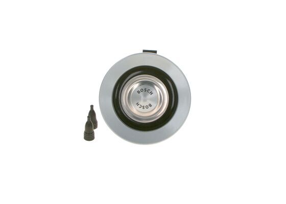 BOSCH Horn 0 320 223 027