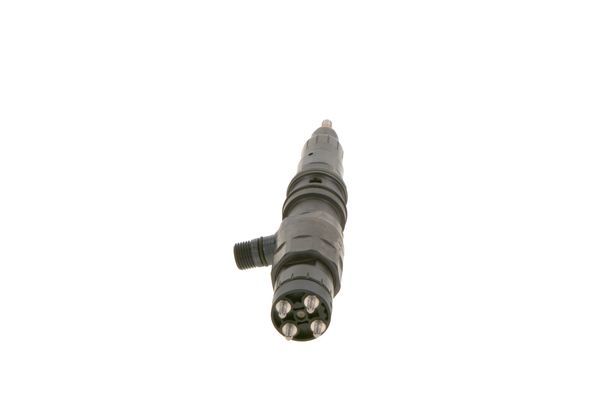 BOSCH Hubmagnet 0 330 001 003