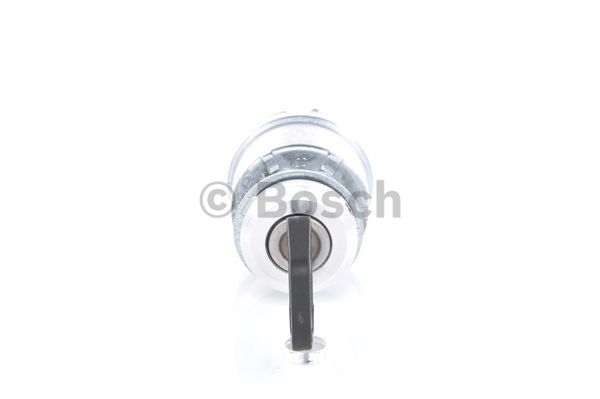 BOSCH Zünd-/Startschalter 0 342 309 010