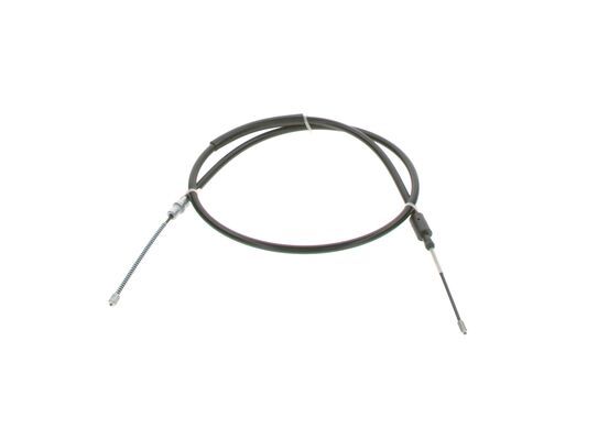 BOSCH Schalter 0 343 003 005