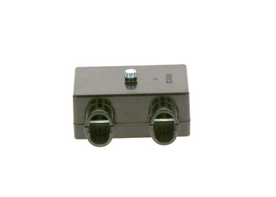 BOSCH Sicherungshalter 0 354 120 005