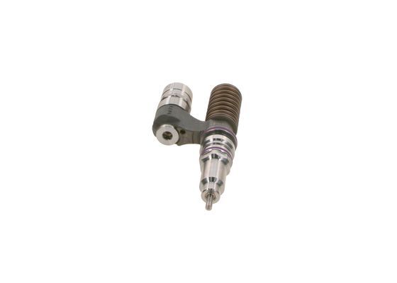 BOSCH Pumpe-Düse-Einheit 0 414 702 025