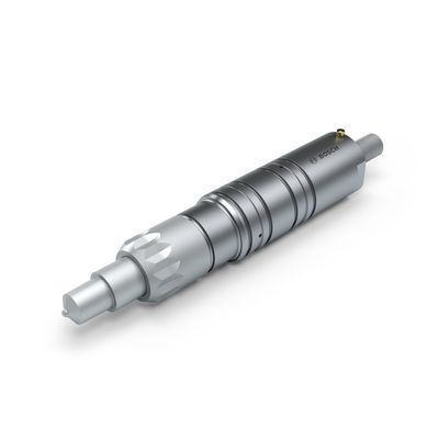 BOSCH Einspritzdüse 0 433 300 333