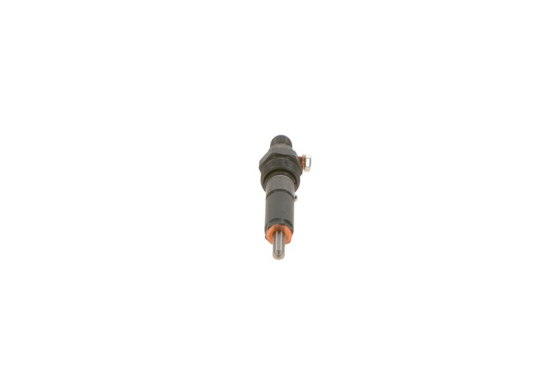 BOSCH Düsenstock 0 432 131 623