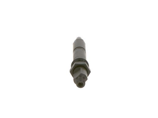 BOSCH Düsenstock 0 432 131 644