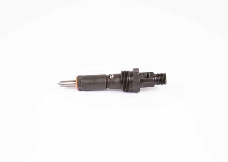 BOSCH Düsenstock 0 432 131 749