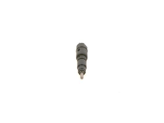 BOSCH Düsenstock 0 432 191 265