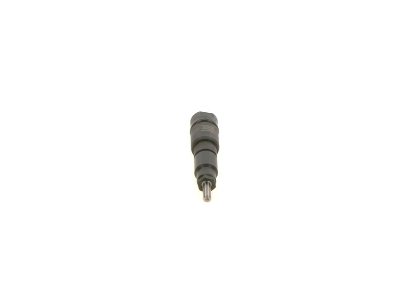 BOSCH Düsenstock 0 432 191 266