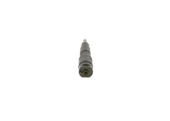 BOSCH Düsenstock 0 432 191 427