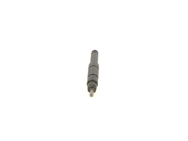 BOSCH Düsenstock 0 432 191 621