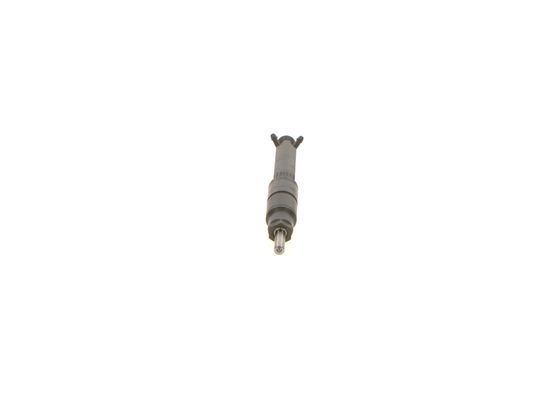 BOSCH Düsenstock 0 432 193 594