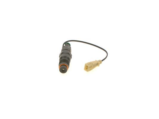 BOSCH Düsenstock 0 432 217 236