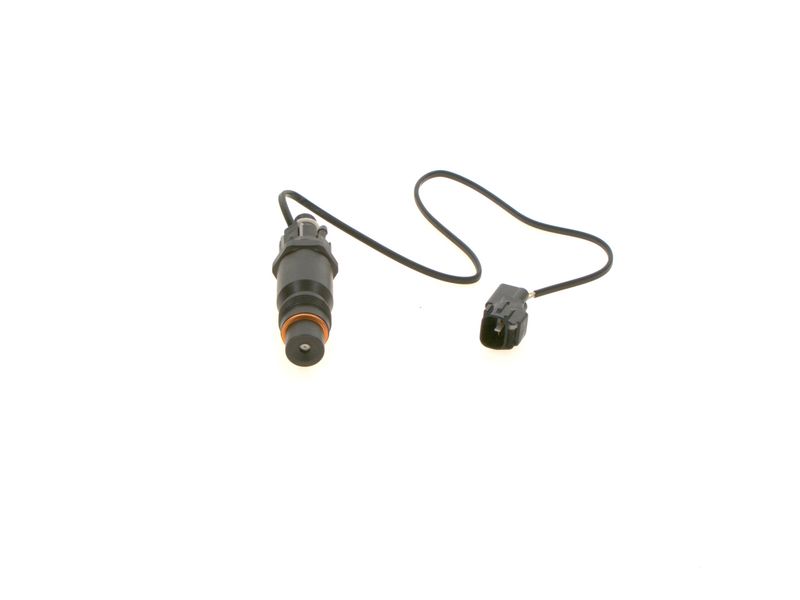 BOSCH Düsenstock 0 432 217 311