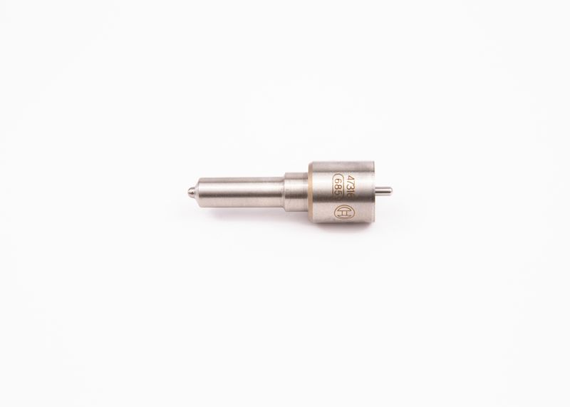 BOSCH Einspritzdüse 0 433 171 071
