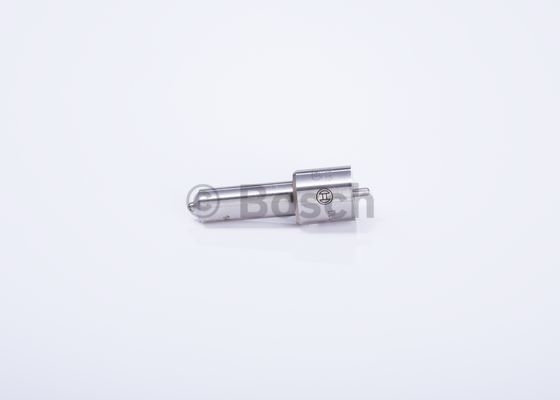 BOSCH Einspritzdüse 0 433 171 134