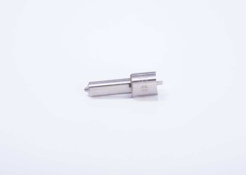 BOSCH Einspritzdüse 0 433 171 554