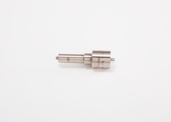 BOSCH Einspritzdüse 0 433 171 596