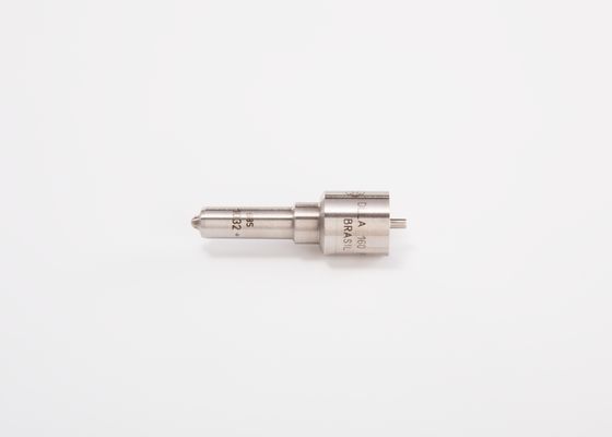 BOSCH Einspritzdüse 0 433 171 676
