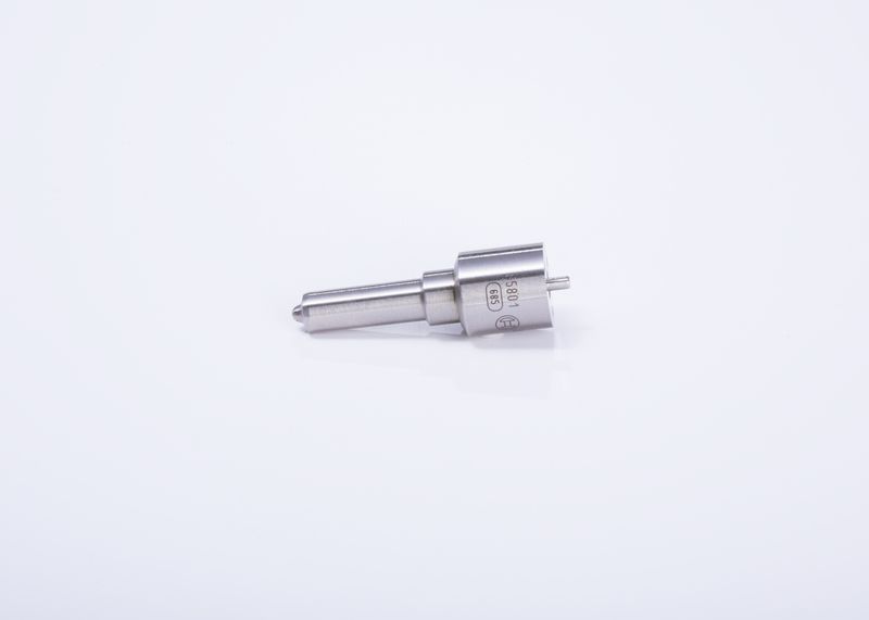 BOSCH Einspritzdüse 0 433 171 797
