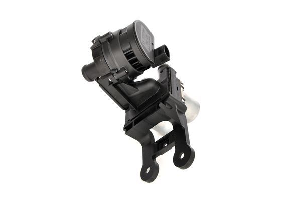 BOSCH Düse 0 433 171 929
