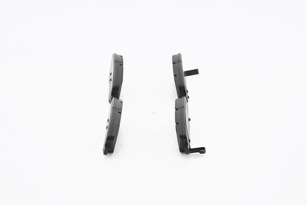 BOSCH Düse 0 433 171 938