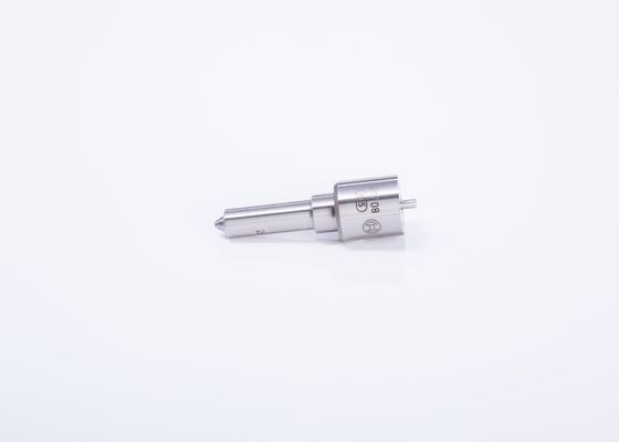 BOSCH Einspritzdüse 0 433 175 113