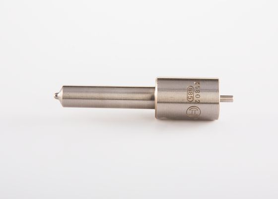 BOSCH Einspritzdüse 0 433 271 266