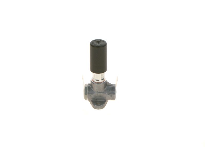BOSCH Handförderpumpe 0 440 011 014