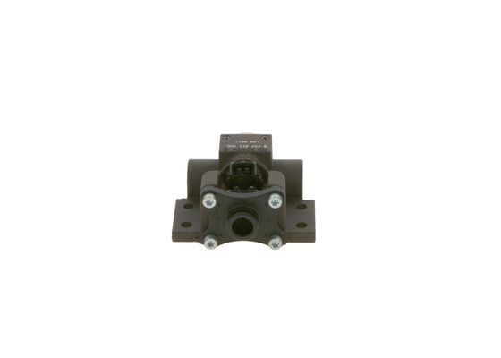BOSCH Dosiermodul, Harnstoffeinspritzung 0 444 011 026
