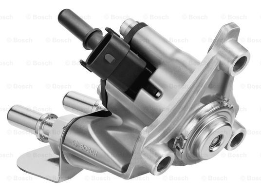 BOSCH Dosiermodul, Harnstoffeinspritzung 0 444 043 033