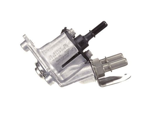 BOSCH Dosiermodul, Harnstoffeinspritzung 0 444 043 080